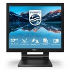 Philips 172B9TL/00 17" LCD FullHD Táctil