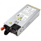 Dell 450-AIYX Fonte de Alimentação Hot-Plug 800W