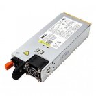 Dell 450-AKPR Fonte de Alimentação Hot-Plug 600W