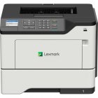 Lexmark MS621dn Impresora Láser Monocromo WiFi Dúplex