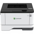 Lexmark MS431dn Impresora Láser Monocromo Dúplex USB/RJ-45