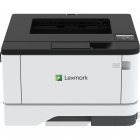 Lexmark M1342 Impresora Láser Color Dúplex USB/RJ-45