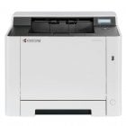 Kyocera ECOSYS PA2100cwx Impressora Laser a Cores WiFi Duplex