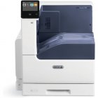 Xerox VersaLink C7000V/DN Impresora Láser A3 Color Dúplex