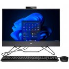 HP Pro 240 G9 Intel Core i3-1215U/8GB/256GB SSD/23.8"