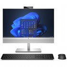 HP EliteOne 840 G9 Intel Core i5-12600/8GB/512GB SSD/23.8" Táctil