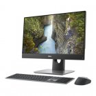 Dell OptiPlex 5400 AIO Intel Core i5-12500/8GB/256GB SSD/23.8"