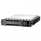 HPE P28352-B21 SFF 2.5" 2.4TB SAS