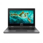 ASUS Chromebook Flip CR1 CR1100FKA-BP0271 Intel Celeron N4500/4GB/32GB eMMC/11.6" Tátil