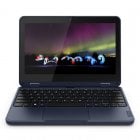 Lenovo 300w Gen 3 AMD 3015e/4GB/128GB SSD/11.6" Táctil