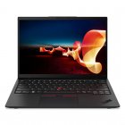 Lenovo ThinkPad X1 Nano Gen 2 Intel Evo Core i7-1260P/16GB/1TB SSD/13" Táctil