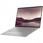 Dell XPS 13 9315 Intel Core i5-1230U/16GB/512GB SSD/13.4"