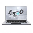 Gigabyte AERO 16 XE5-73PT938HP Intel Core i7-12700H/16GB/2TB SSD/RTX 3070Ti/16" (PT)