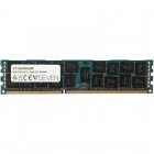 V7 DDR3 8GB DDR3 1333MHz 8GB CL9