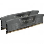 Corsair Vengeance DDR5 5600MHz 64GB 2x32GB CL40