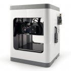 Gembird 3DP-Gemma Impressora 3D PLA/PLA+ Display 3.5"