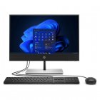 HP ProOne 600 G6 22 All-in-One Intel Core i5-10500/8GB/256GB SSD/21.5"