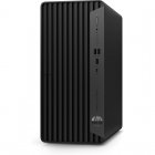 HP Pro Tower 400 G9 Intel Core i7-12700/16GB/512GB SSD/Quadro T400