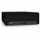 HP Pro 400 G9 Intel Core i3-12100/8GB/256GB SSD