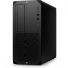 HP Z2 G9 Intel Core i7-12700/16GB/512GB SSD/RTX A2000