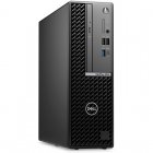 Dell OptiPlex 5000 SFF Intel Core i7-12700/16GB/512GB SSD