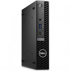 Dell OptiPlex 5000 MFF Intel Core i7-12700T/16GB/512GB SSD