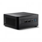 Intel NUC 12 Pro Kit RNUC12WSHI50Z00 Intel Core i5-1240P