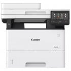 Canon i-SENSYS MF552dw Impressora Multifunções Laser Monocromática WiFi Duplex