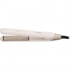 Remington Shea Soft Plancha de pelo con Revestimiento de Cerámica Avanzada Beige
