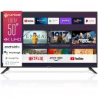 Grunkel LED-5021GOO 50" LED UltraHD 4K