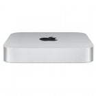 Apple Mac Mini M2 Apple M2/8GB/256GB SSD