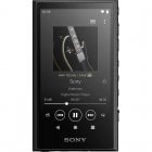 Sony Walkman NW-A306 Android 32GB WiFi Preto