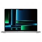 Apple MacBook Pro Apple M2 Max/32GB/1TB SSD/14.2" Plata