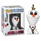 Funko Pop Disney Frozen 2 Olaf