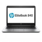 HP EliteBook 840 G3 Intel Core i5-6300U/16GB/512GB SSD/14"