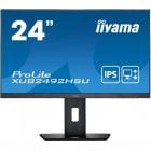 Iiyama ProLite XUB2492HSU-B5 24" LED IPS FullHD 75Hz