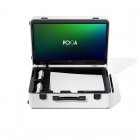 POGA Lux Blanco para PS5
