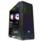 PcCom Gold Élite II Intel Core i5-12400F/32GB/1TB SSD/RTX 3060TI