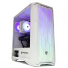 PcCom Gold Intel Core i7-12700F/32GB/1TB SSD/RTX 3060Ti