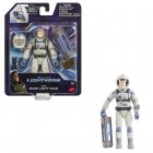 Mattel Disney Pixar Lightyear Buzz XL-01 Figura de Juguete 12cm +4 Años