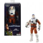 Mattel Disney Pixar Lightyear Buzz XL-15 Figura de Juguete Grande 30cm +4 Años