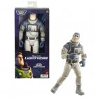 Mattel Disney Pixar Lightyear Buzz XL-01 Figura de Juguete Grande 30cm +4 Años
