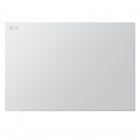 LG gram +view 16MQ70 Pantalla Portátil 16" LED IPS WQXGA USB-C para LG gram