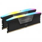 Corsair Vengeance RGB DDR5 6000MHz 64GB 2x32GB CL40