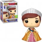 Exclusivo Funko Pop Disney Anastasia