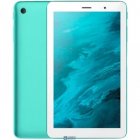 Alcatel 1T 7 2022 7" 1GB/32GB Verde