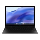 Samsung Chromebook 2 Intel Celeron N4500/4GB/64GB/12.4" Tátil