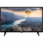 Daewoo 32DE04HL1 32" LED HD Ready