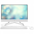 HP AIO 22-df0083ns Intel Celeron J4025/8GB/256GB SSD/21.5"