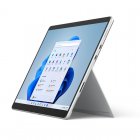 Microsoft Surface Pro 8 Intel Core i5-1145G7/8 GB/256GB SSD/13" Táctil Platino